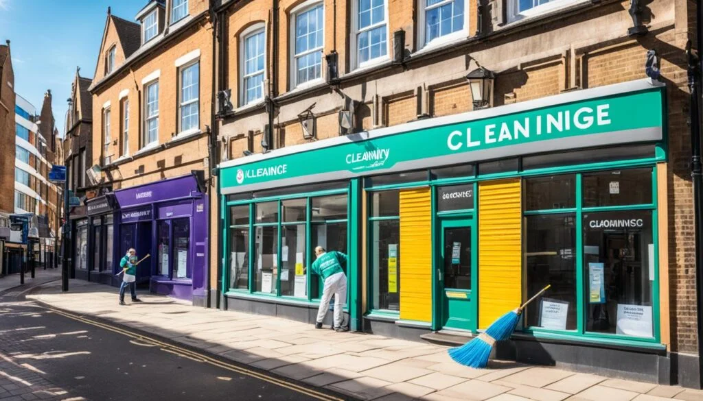 bishopsgate green cleaning vacancies bishopsgate green cleaning vacancies