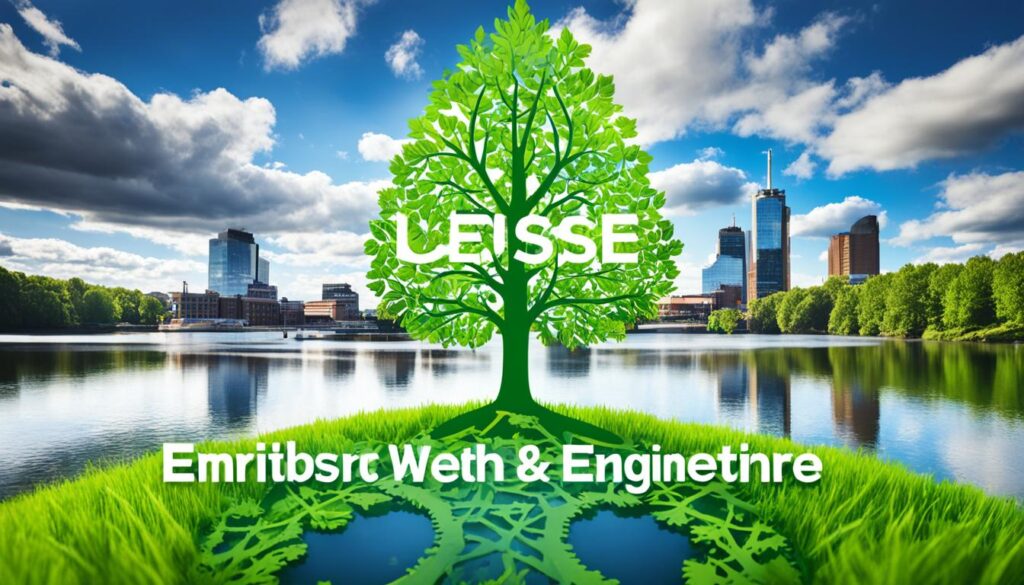 employment agency Birmingham environment and engineering recruitment