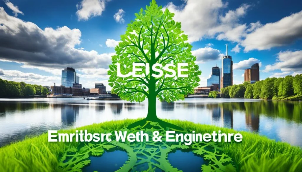 employment agency Birmingham environment and engineering recruitment