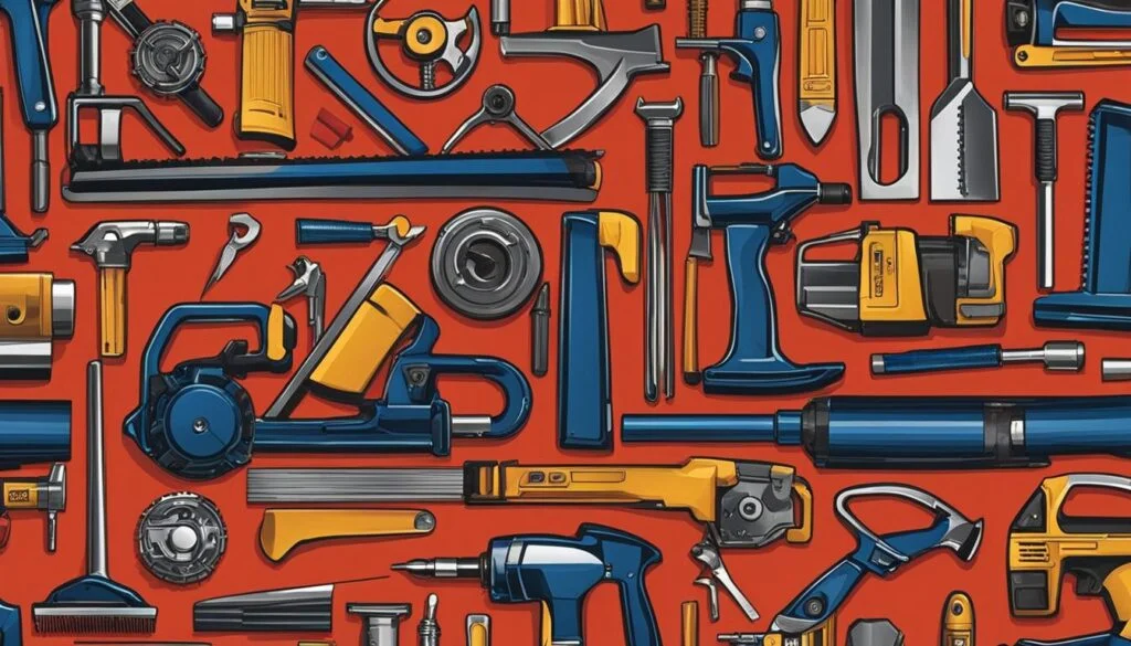 full-time handyman positions full-time handyman positions