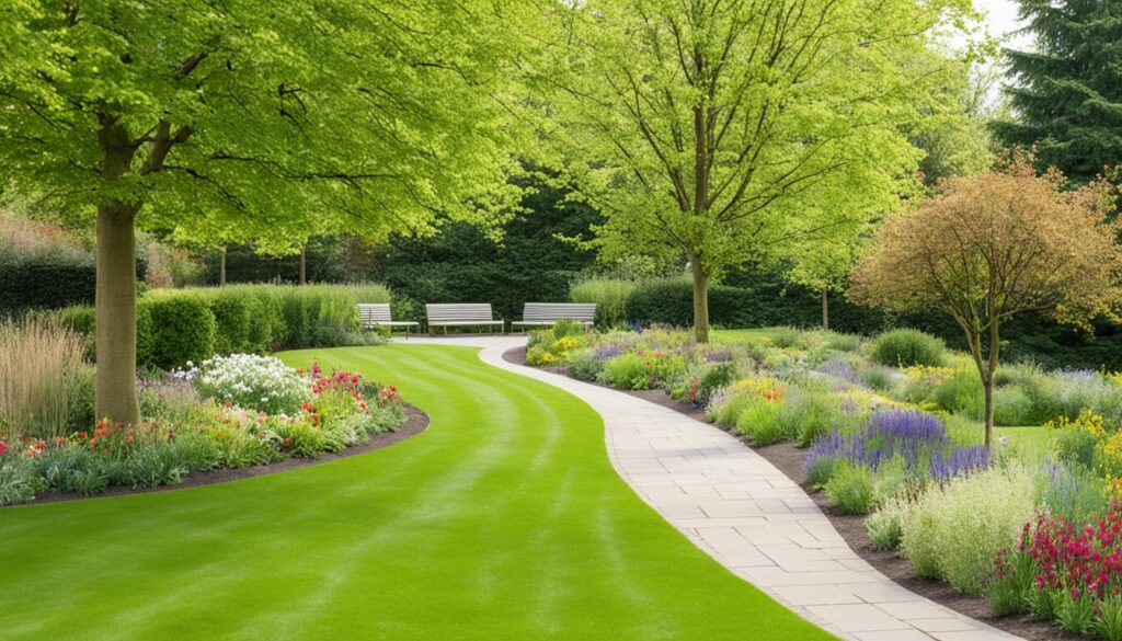 Engaging Caretaker Vacancies in Bushey