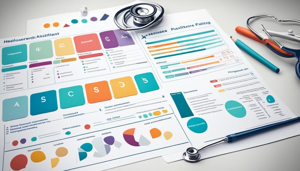 Healthcare Assistant Job Requirements Meriden