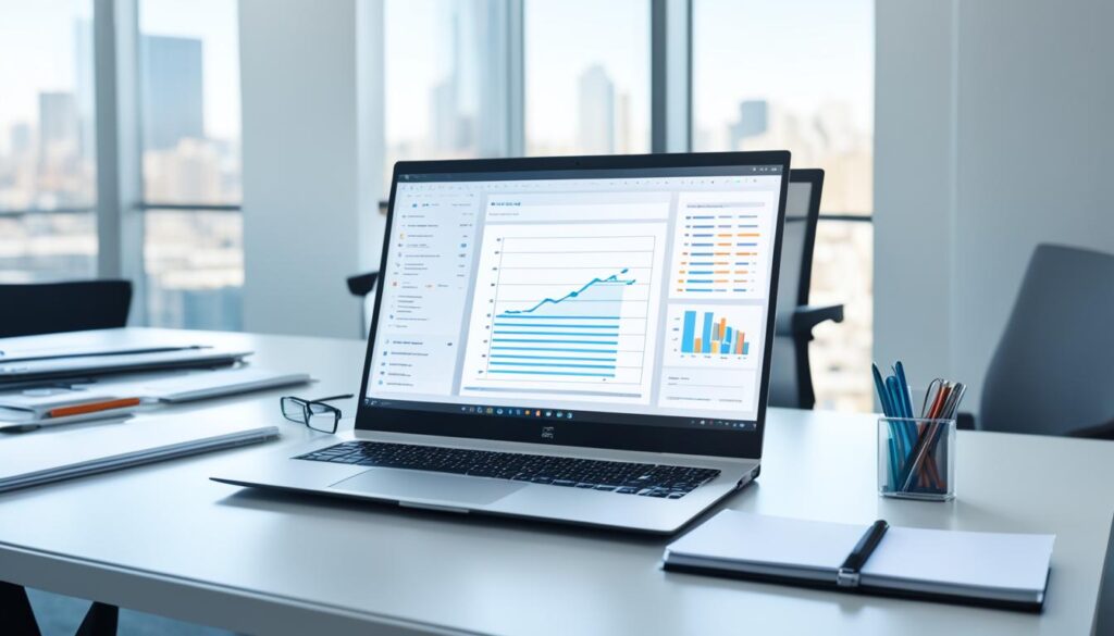 Professional Office Services