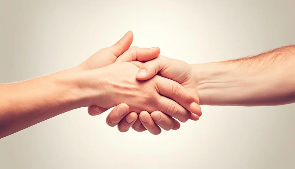 Support Worker Placement Excellence Support Worker Placement Excellence