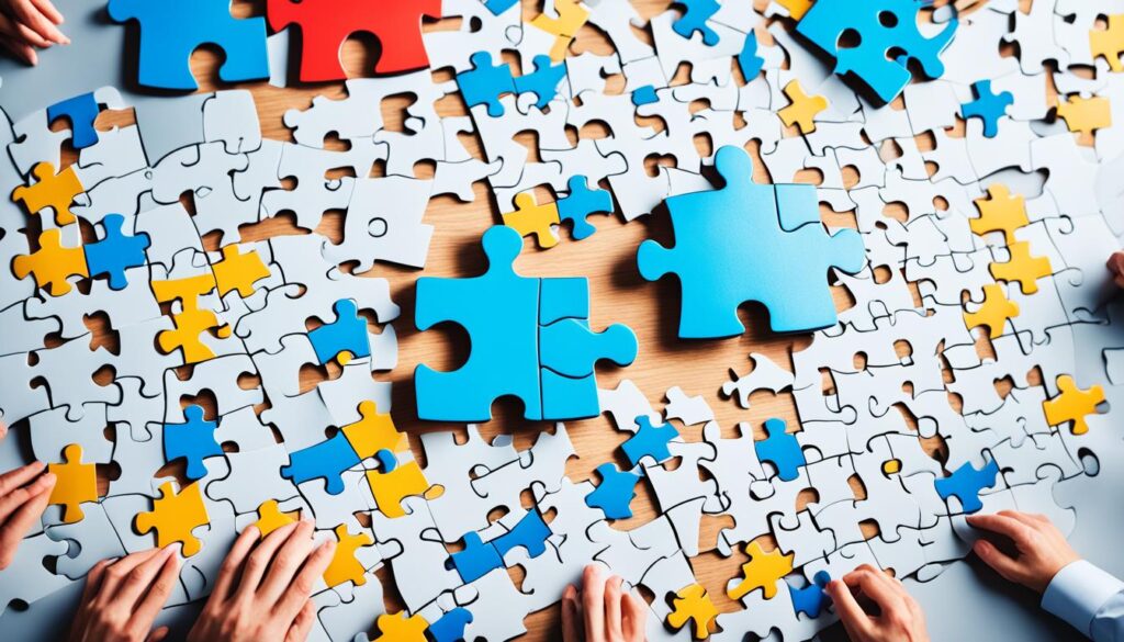 case studies of effective temporary placements