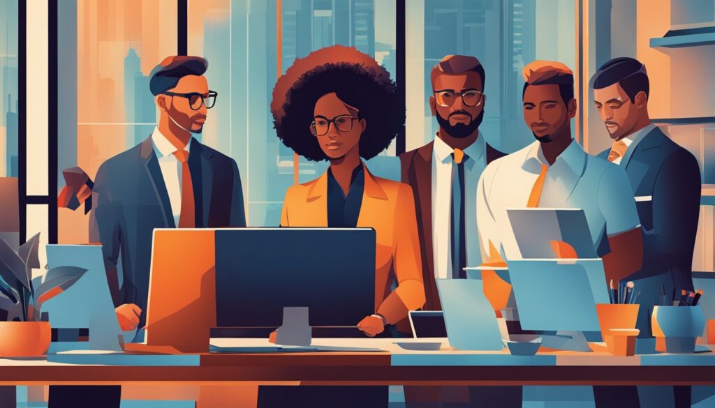 Skilled Staffing Agency Benefits