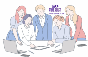 Future of Administrative Recruitment