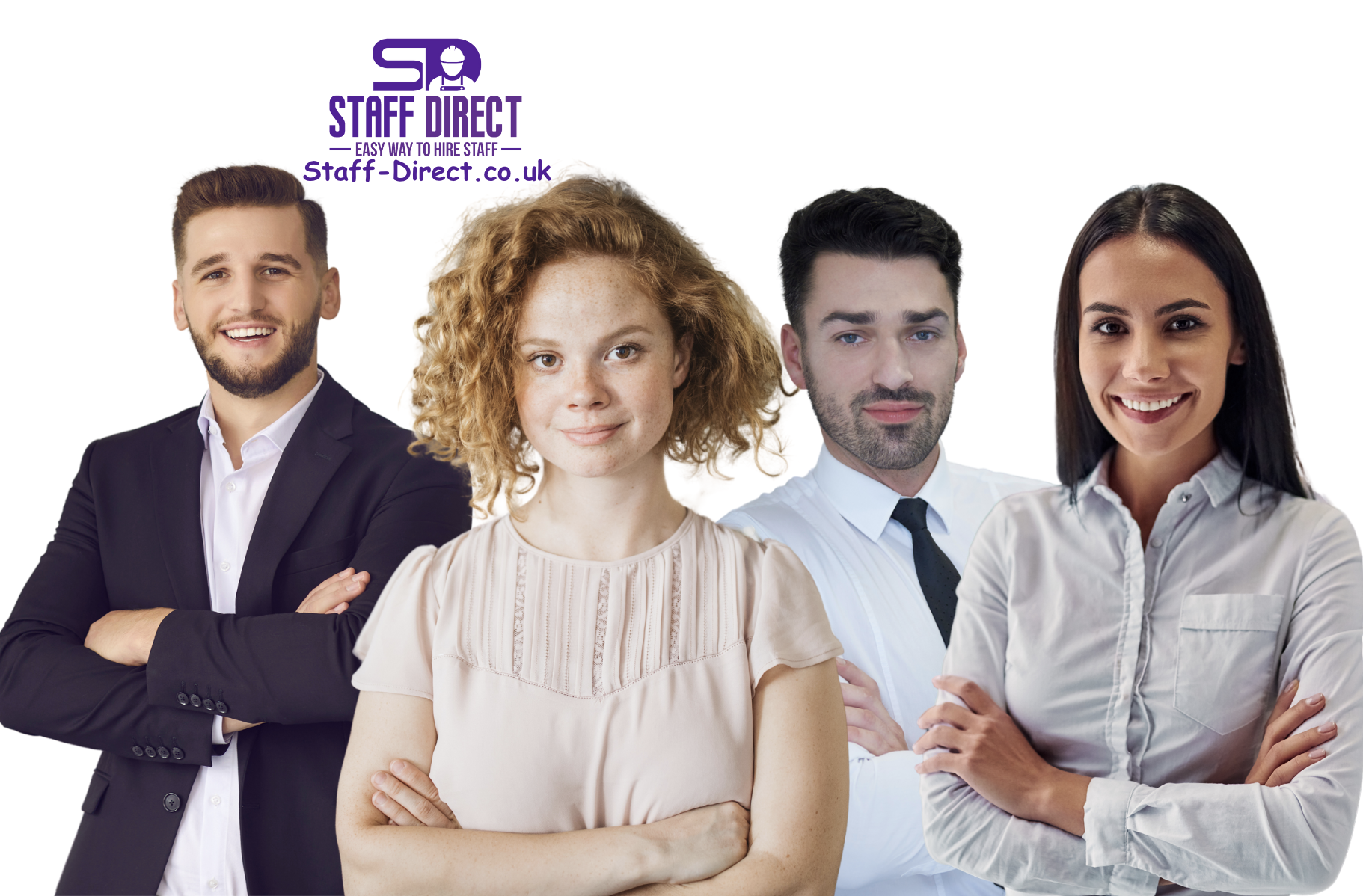 In-demand IT skills word cloud