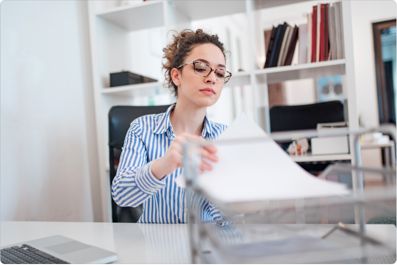 Office Administrator Jobs in Bournemouth