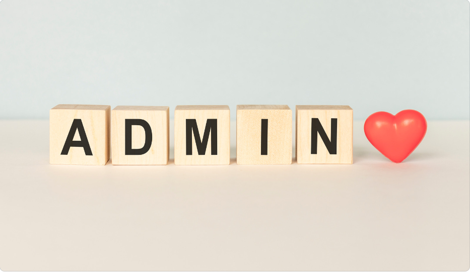 Office Administrator Jobs in Bournemouth