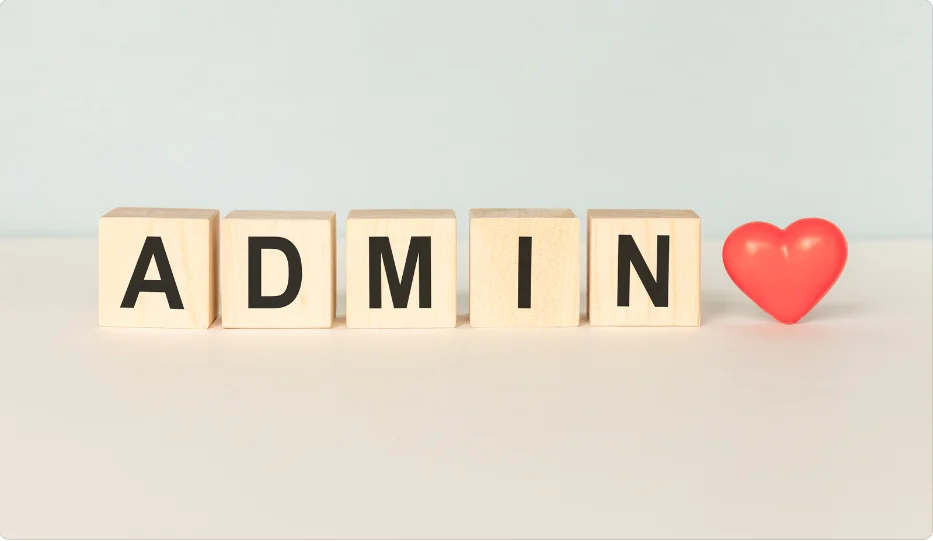 Office Administrator Jobs in Bournemouth