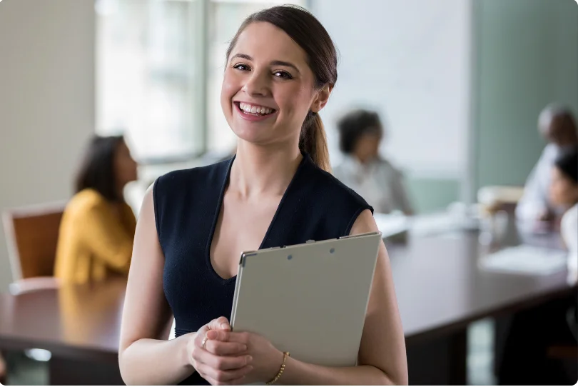 Office Administrator Jobs in Bournemouth