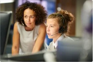Customer Assistant Jobs in London