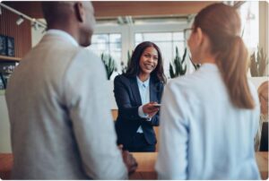 Customer Assistant Jobs in London