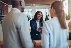 Customer Assistant Jobs in London