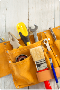 Discover Latest Handyman Jobs in Brent Park Today!