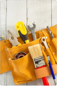 Discover Latest Handyman Jobs in Brent Park Today!