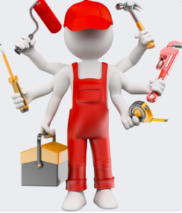 Discover Latest Handyman Jobs in Brent Park Today!