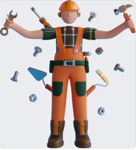 Discover Latest Handyman Jobs in Brent Park Today!