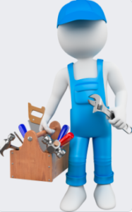 Discover Latest Handyman Jobs in Brent Park Today!