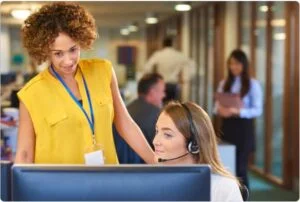 Admin Assistant Jobs in Beckenham