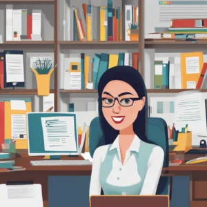 Admin Assistant Jobs in London
