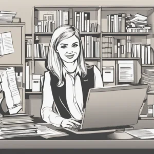 Admin Assistant Jobs in London