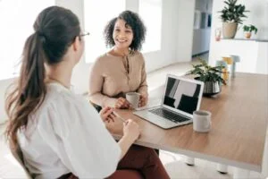 Admin Assistant Jobs in Beckenham