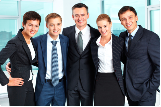 Top Opportunities: Looking for Staff in London Today!