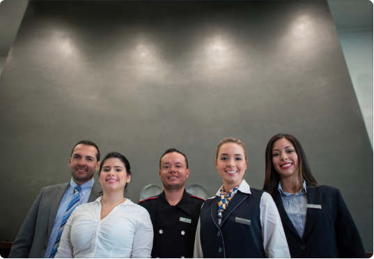 Top Opportunities: Looking for Staff in London Today!