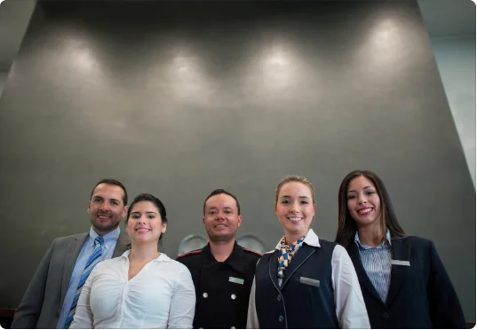 Top Opportunities: Looking for Staff in London Today!