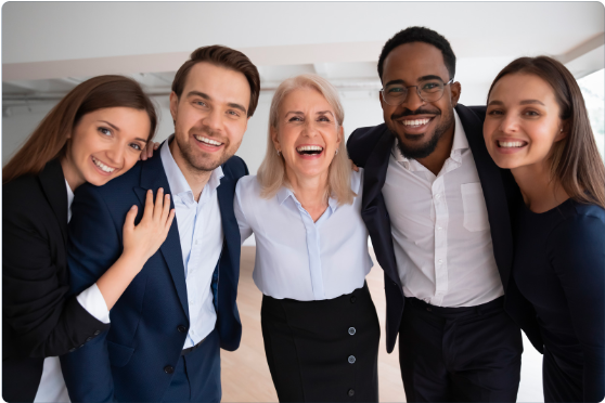 Top Opportunities: Looking for Staff in London Today!