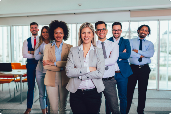 Top Opportunities: Looking for Staff in London Today!