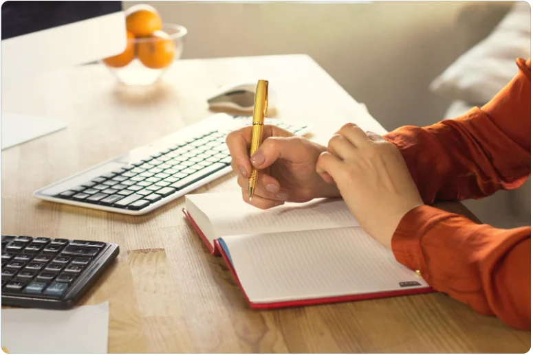 Admin Assistant Jobs in Newcastle