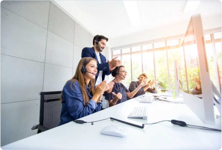 Admin Assistant Jobs in Newcastle