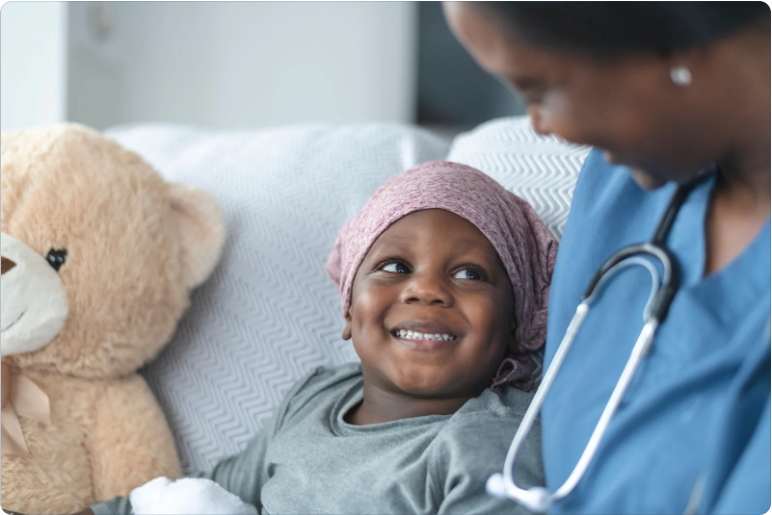 Care Assistant Jobs in Kensington