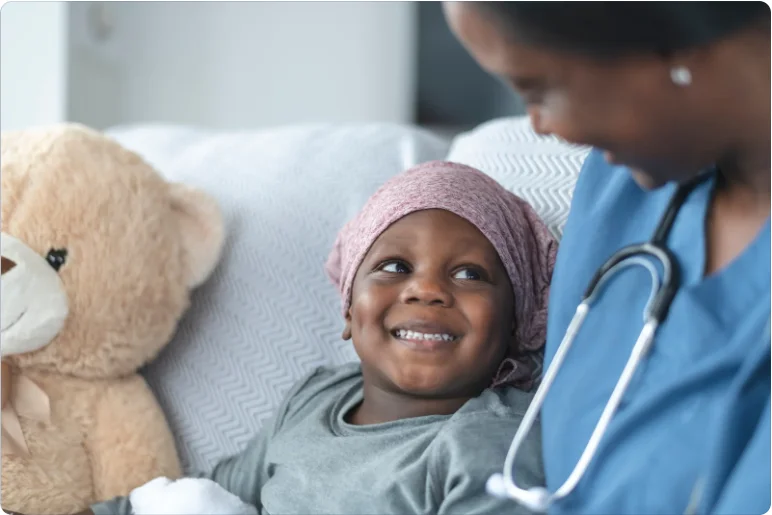 Care Assistant Jobs in Kensington