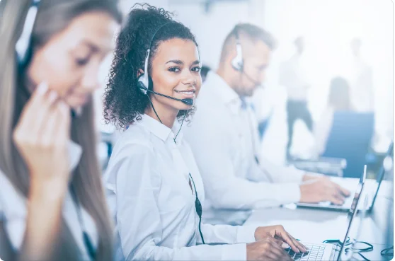 Explore Top Customer Assistant Jobs in Chelsea Today!