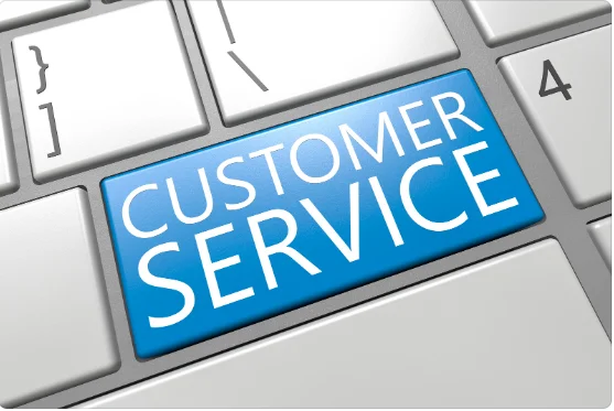 Explore Top Customer Assistant Jobs in Chelsea Today!
