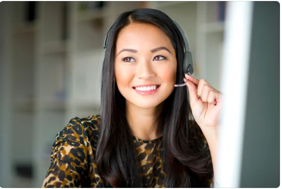 Explore Top Customer Assistant Jobs in Chelsea Today!