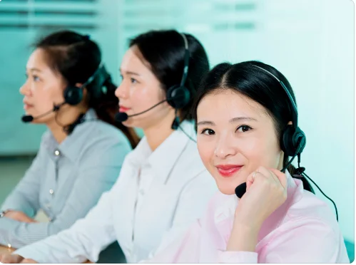 Explore Top Customer Assistant Jobs in Chelsea Today!