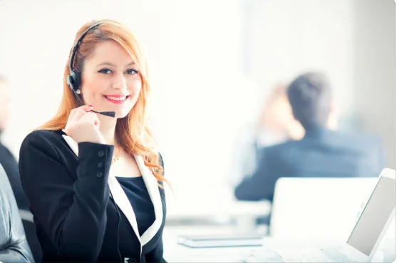 Explore Top Customer Assistant Jobs in Chelsea Today!