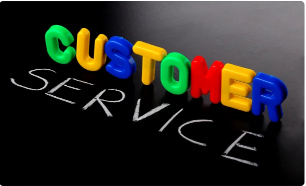 Explore Top Customer Assistant Jobs in Chelsea Today!