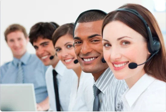 Explore Top Customer Assistant Jobs in Chelsea Today!