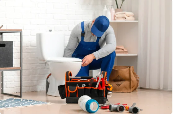 Find Your Ideal Handyman Jobs in UK Today!