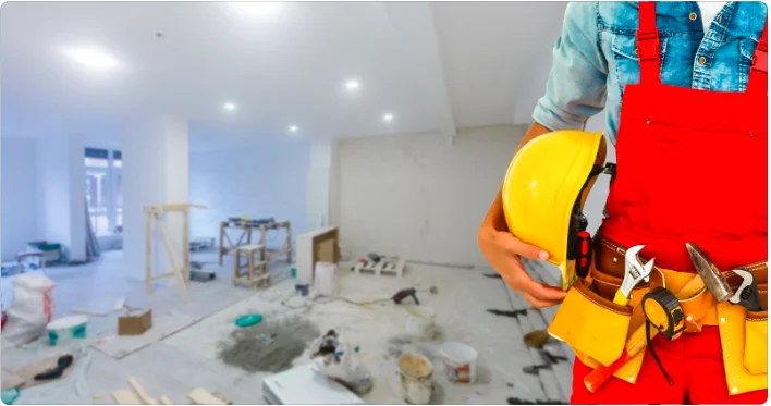 Find Your Ideal Handyman Jobs in UK Today!