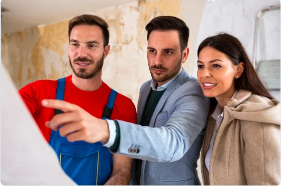 Find Your Ideal Handyman Jobs in UK Today!