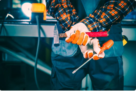 Find Your Ideal Handyman Jobs in UK Today!