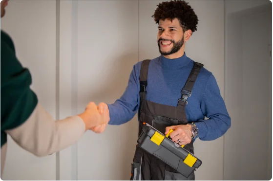 Find Your Ideal Handyman Jobs in UK Today!