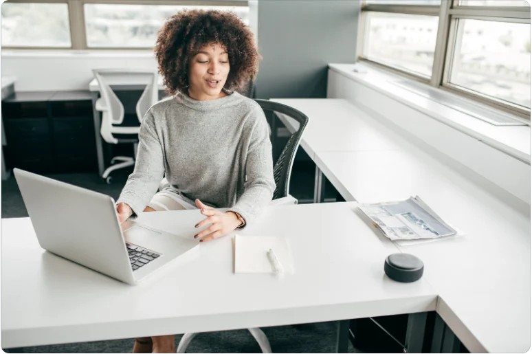 Find Temporary Office Admin in UK
